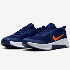 Tênis Nike MC Trainer 3 Masculino - Foto 2