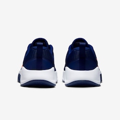 Tênis Nike MC Trainer 3 Masculino - Foto 5