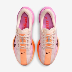 Tênis Nike Pegasus Plus 4 Feminino - Foto 3