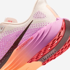 Tênis Nike Pegasus Plus 4 Feminino - Foto 7