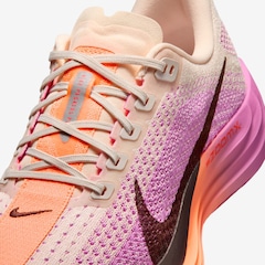 Tênis Nike Pegasus Plus 4 Feminino - Foto 8
