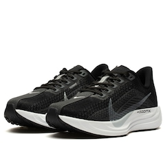 Tênis Nike Pegasus Plus 4 Feminino - Foto 3