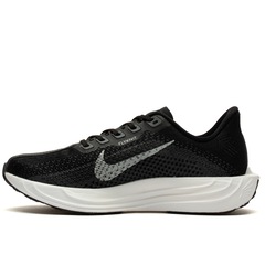 Tênis Nike Pegasus Plus 4 Feminino - Foto 4