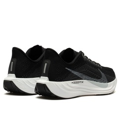 Tênis Nike Pegasus Plus 4 Feminino - Foto 5