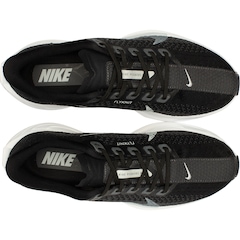 Tênis Nike Pegasus Plus 4 Feminino - Foto 6