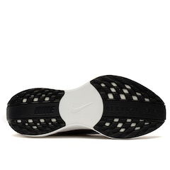Tênis Nike Pegasus Plus 4 Feminino - Foto 7