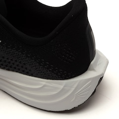 Tênis Nike Pegasus Plus 4 Feminino - Foto 8