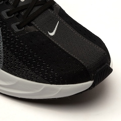 Tênis Nike Pegasus Plus 4 Feminino - Foto 9