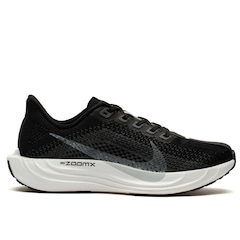 Tênis Nike Pegasus Plus 4 Feminino - Foto 2