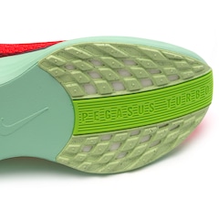 Tênis Nike Pegasus Plus - Feminino - Foto 9