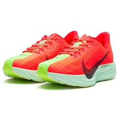 Tênis Nike Pegasus Plus - Feminino - Foto 2