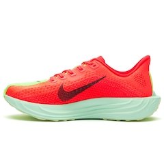 Tênis Nike Pegasus Plus - Feminino - Foto 3