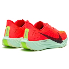 Tênis Nike Pegasus Plus - Feminino - Foto 4