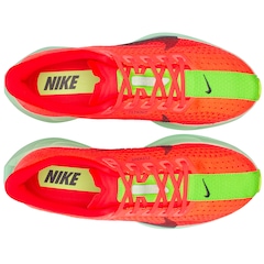 Tênis Nike Pegasus Plus - Feminino - Foto 5