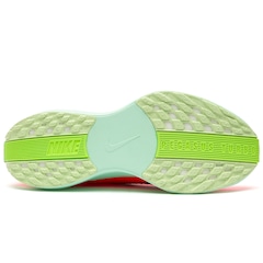Tênis Nike Pegasus Plus - Feminino - Foto 6