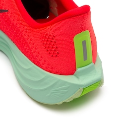 Tênis Nike Pegasus Plus - Feminino - Foto 7