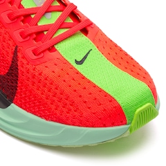 Tênis Nike Pegasus Plus - Feminino - Foto 8
