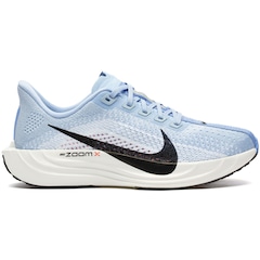 Tênis Nike Pegasus Plus - Feminino - Foto 1