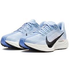 Tênis Nike Pegasus Plus - Feminino - Foto 2