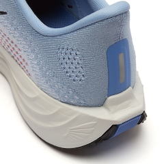 Tênis Nike Pegasus Plus - Feminino - Foto 7