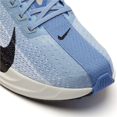 Tênis Nike Pegasus Plus - Feminino - Foto 8