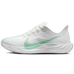 Tênis Nike Pegasus Plus 4 Feminino - Foto 3