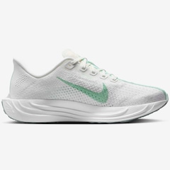 Tênis Nike Pegasus Plus 4 Feminino - Foto 1
