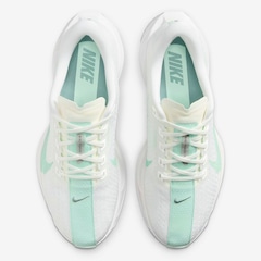 Tênis Nike Pegasus Plus 4 Feminino - Foto 4