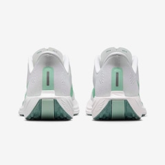 Tênis Nike Pegasus Plus 4 Feminino - Foto 5
