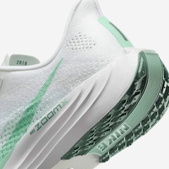 Tênis Nike Pegasus Plus 4 Feminino - Foto 8