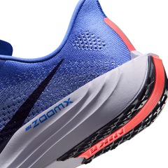 Tênis Nike Pegasus Plus 4 Feminino - Foto 8