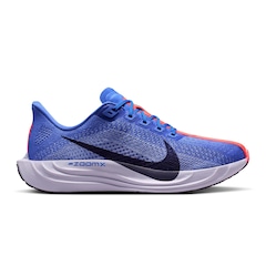 Tênis Nike Pegasus Plus 4 Feminino - Foto 1
