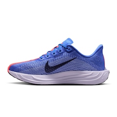 Tênis Nike Pegasus Plus 4 Feminino - Foto 2