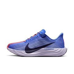 Tênis Nike Pegasus Plus 4 Feminino - Foto 1
