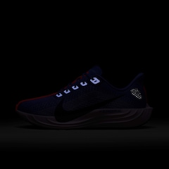 Tênis Nike Pegasus Plus 4 Feminino - Foto 9