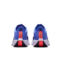 Tênis Nike Pegasus Plus 4 Feminino - Foto 5