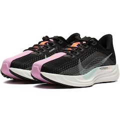 Tênis Nike Pegasus Plus 4 Feminino - Foto 3