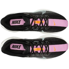Tênis Nike Pegasus Plus 4 Feminino - Foto 6