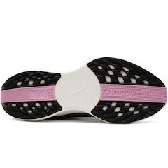 Tênis Nike Pegasus Plus 4 Feminino - Foto 7