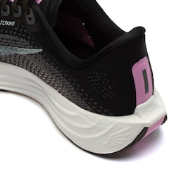 Tênis Nike Pegasus Plus 4 Feminino - Foto 8