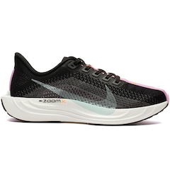 Tênis Nike Pegasus Plus 4 Feminino - Foto 2