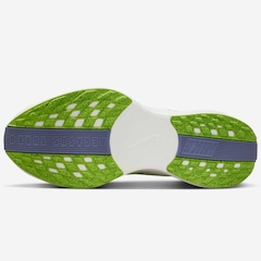 Tênis Nike Pegasus Plus 4 Feminino - Foto 7