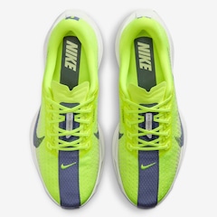 Tênis Nike Pegasus Plus 4 Feminino - Foto 5