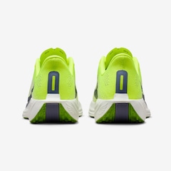 Tênis Nike Pegasus Plus 4 Feminino - Foto 6