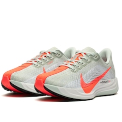 Tênis Nike Pegasus Plus - Feminino - Foto 2