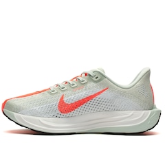 Tênis Nike Pegasus Plus - Feminino - Foto 3