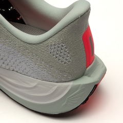 Tênis Nike Pegasus Plus - Feminino - Foto 7