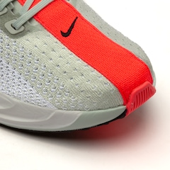 Tênis Nike Pegasus Plus - Feminino - Foto 8