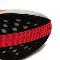 Tênis Nike Pegasus Plus - Feminino - Foto 9