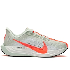 Tênis Nike Pegasus Plus - Feminino - Foto 1